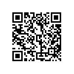 2815-3-00-44-00-00-07-0 QRCode