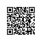 2815-4-00-44-00-00-07-0 QRCode