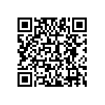 2816-1-00-50-00-00-07-0 QRCode