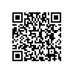 2816-3-00-44-00-00-07-0 QRCode