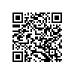 2816-3-00-50-00-00-07-0 QRCode