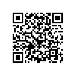 2816-4-00-44-00-00-07-0 QRCode