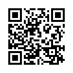 281622-2 QRCode