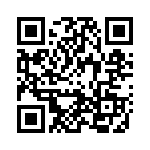 281695-6 QRCode