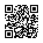 281695-8 QRCode