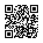 281698-6 QRCode