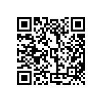 2817-1-00-44-00-00-07-0 QRCode