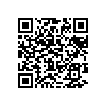 2817-1-00-50-00-00-07-0 QRCode