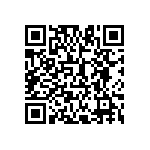 2817-3-00-44-00-00-07-0 QRCode