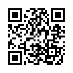 281740-2 QRCode