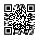 281740-3 QRCode