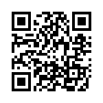 281740-6 QRCode