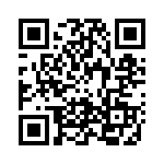 281742-3 QRCode