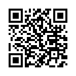 281743-3 QRCode