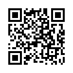 281783-2 QRCode