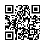 281784-3 QRCode