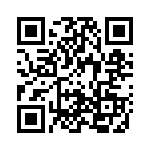 281784-4 QRCode