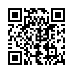 281789-5 QRCode