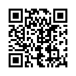 281789-8 QRCode