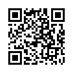 281827-2 QRCode