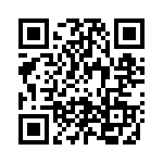 281852-2 QRCode