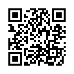 281993-3 QRCode