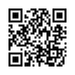 281PGLFT QRCode