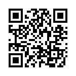 282011-1 QRCode