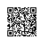 2821-4-00-50-00-00-07-0 QRCode