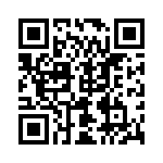 282122-75 QRCode