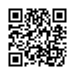 282125-75 QRCode