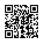 282139-75 QRCode