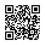 282162-1 QRCode