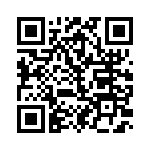 282167-3 QRCode