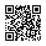 282180-1 QRCode