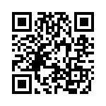 2822356-1 QRCode