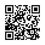 282327-1 QRCode