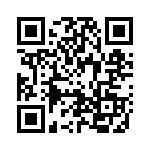 282357-1 QRCode