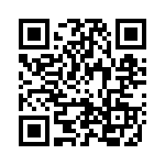 282435-2 QRCode