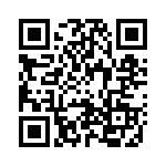 282805-3 QRCode