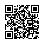 282807-3 QRCode