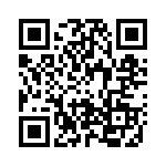 282808-3 QRCode