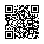 282808-6 QRCode