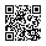 282809-4 QRCode