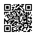 282812-2 QRCode