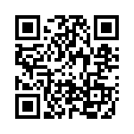 282812-4 QRCode