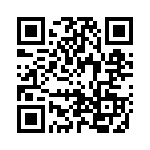 282814-3 QRCode