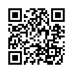 282815-7 QRCode