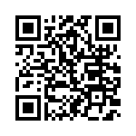 282815-8 QRCode