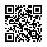 282815-9 QRCode